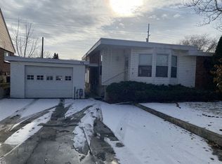 59 W Cottage Ave #B, Sandy, UT 84070