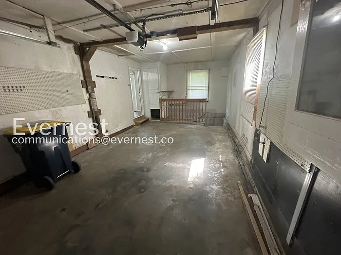 5901 E 83rd St — Photo 32
