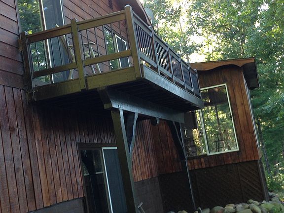 4th image of 11464 W Oriole Ln