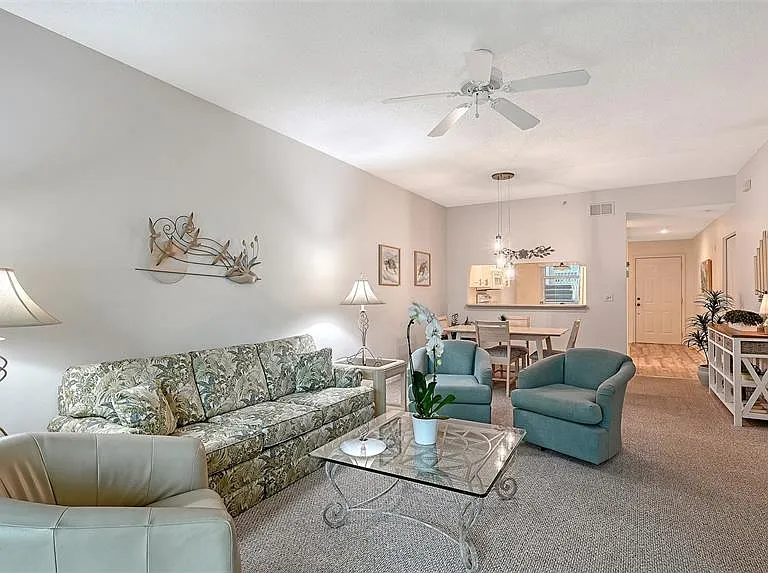 8750 Olde Hickory Ave #9109 — Photo 10