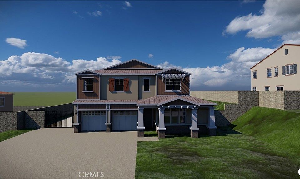 1st image of 6402 N Mount McKinley Way