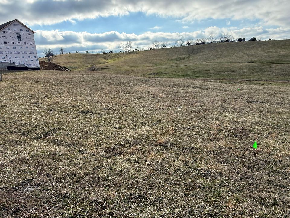 2nd image of LOT 177 Thorntree Ln