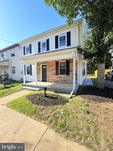 35 W Church St, Blackwood, NJ, 08012