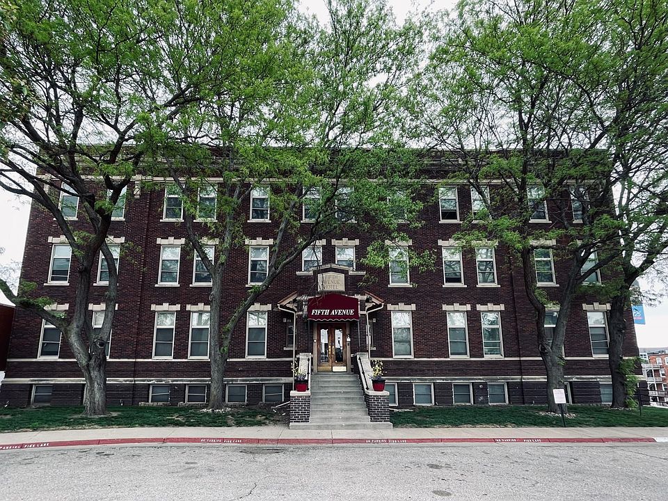 1st image of 121 S 25th St #1