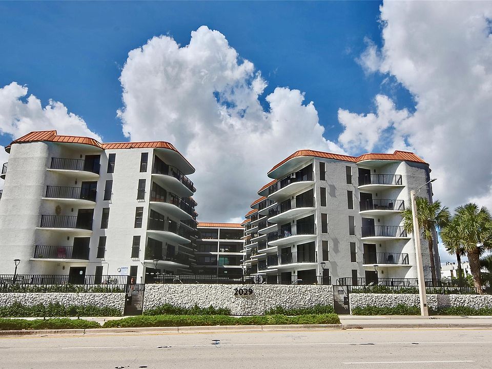 1st image of 2029 N Ocean Boulevard #511