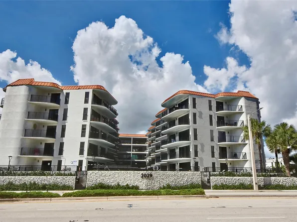 2029 N Ocean Boulevard #511, Fort Lauderdale, FL 33305