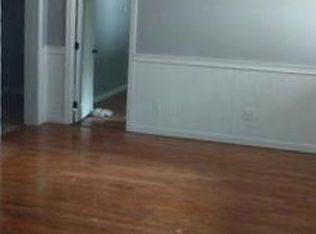 88 Harrison St, Fall River, MA 02723