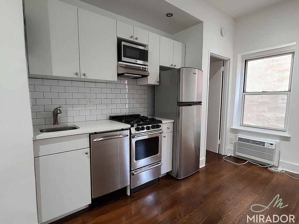 2nd image of 440 E 85th St APT 2H
