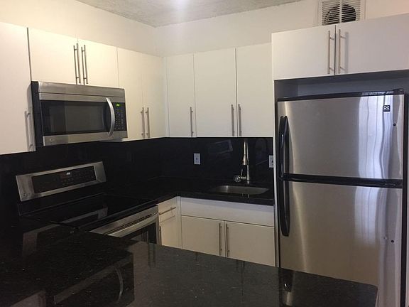 2nd image of 1790 79th Street Cswy APT B308