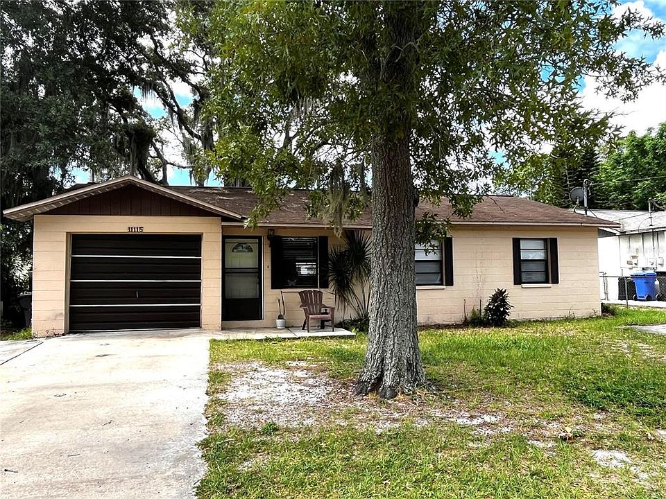 1st image of 11115R Mahin Ln