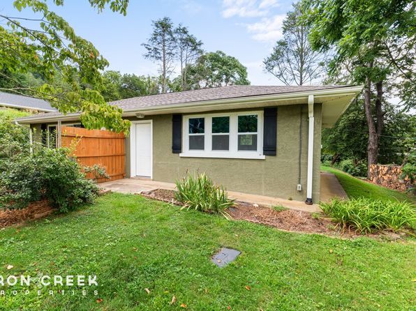 346 Cummins Rd #2