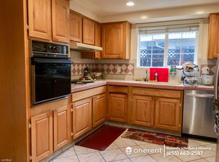914 Ironwood Dr, San Jose, CA