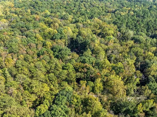 0 Nelms Rd, Fayetteville, GA 30215