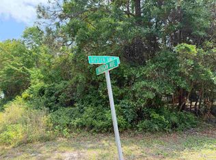 Michigan Ave, Milton, FL 32583