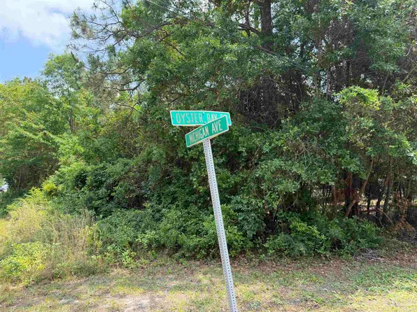 Michigan Ave, Milton, FL 32583