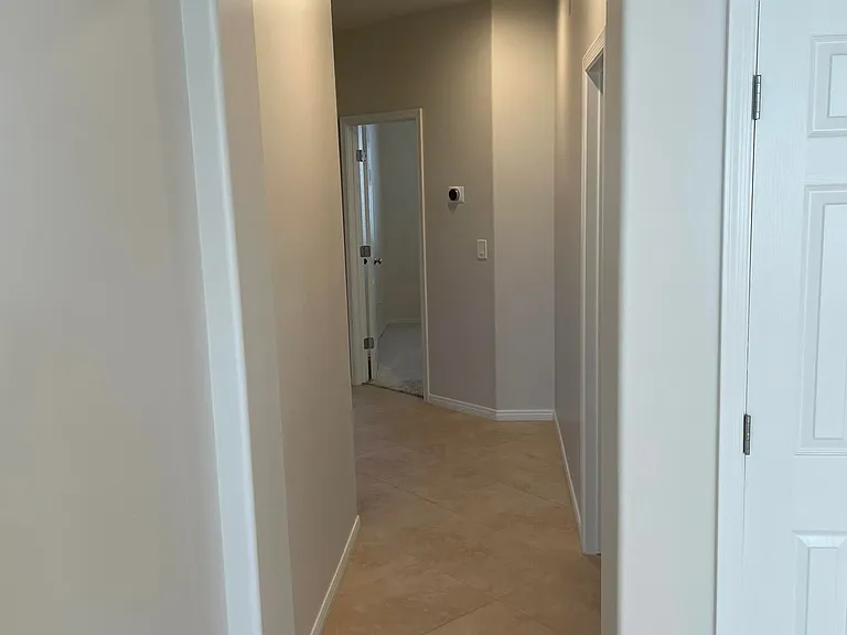8863 E Surrey Ave — Photo 25