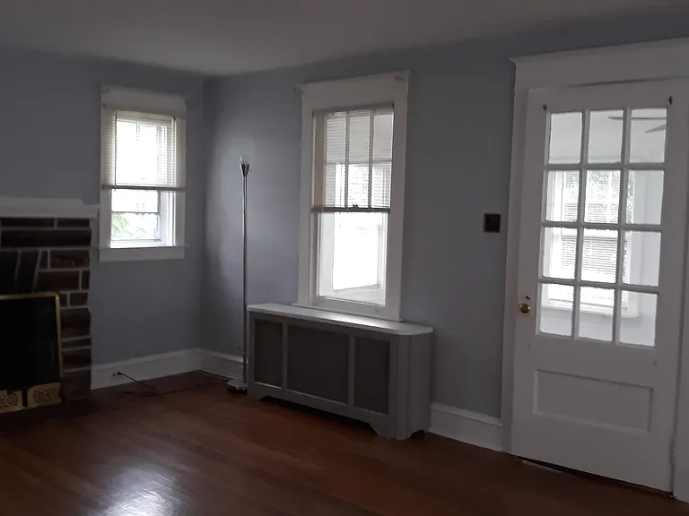 142 Columbus Ave — Photo 9