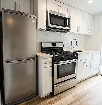 Rented by Owner | media 21