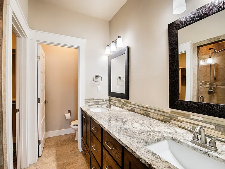 4640 W Shirdale Ct — Photo 17