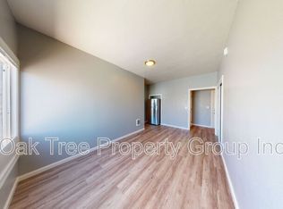 5460 Bancroft Ave #304, Oakland, CA 94601