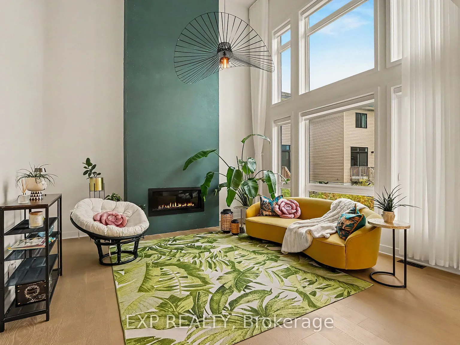 5 bed, $4,700 — Photo 2