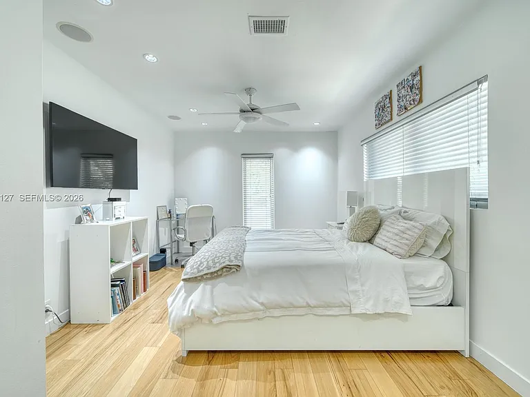 620 Conde Ave — Photo 26
