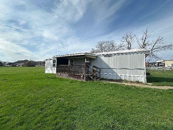 3rd image of 6159 Childers Rd