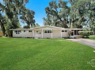1513 Spalding Rd, Savannah, GA 31406
