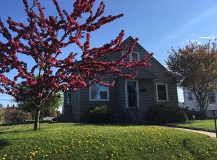 405 Montana Ave, South Milwaukee, WI 53172