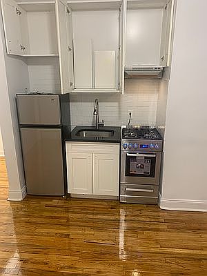 1st image of 562 W 174th St APT 32