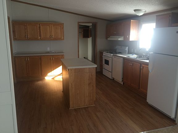 4th image of 17121 Diane Dr