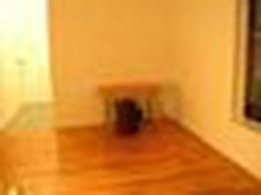 Rented by RV Realty | media 26