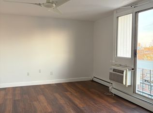 12 Inman St APT 53, Cambridge, MA 02139