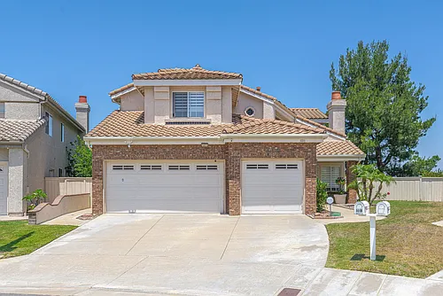 1011 S Mountcrest Ct Photo 1 1011 S Mountcrest Ct Photo 1