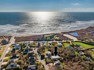20 Reuter Pl, Montauk, NY 11954