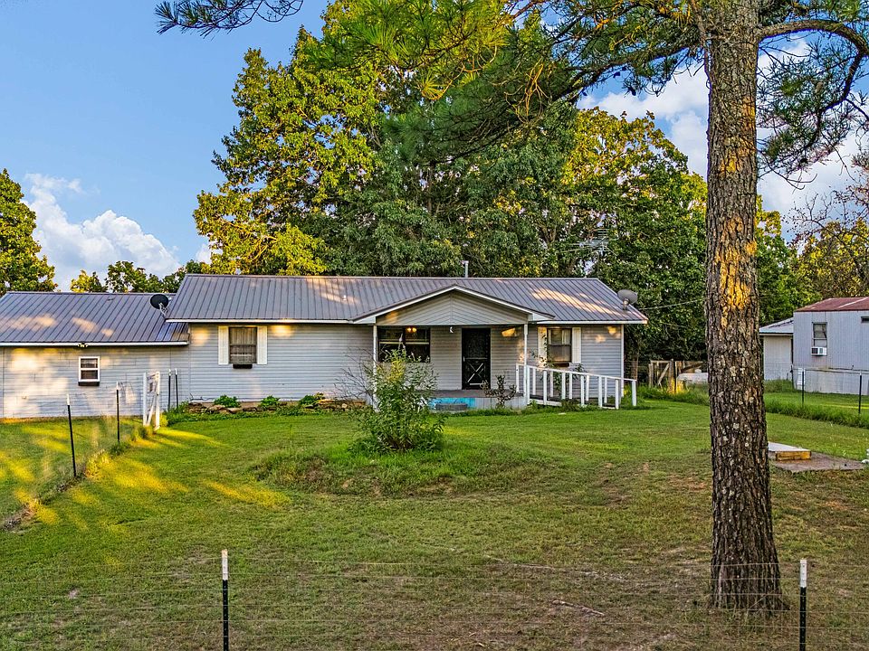 1st image of 17883 County Road 522