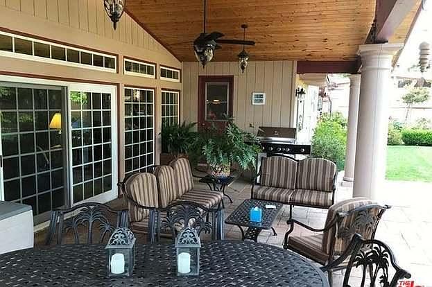 1st image of 4050 Las Casas Ave