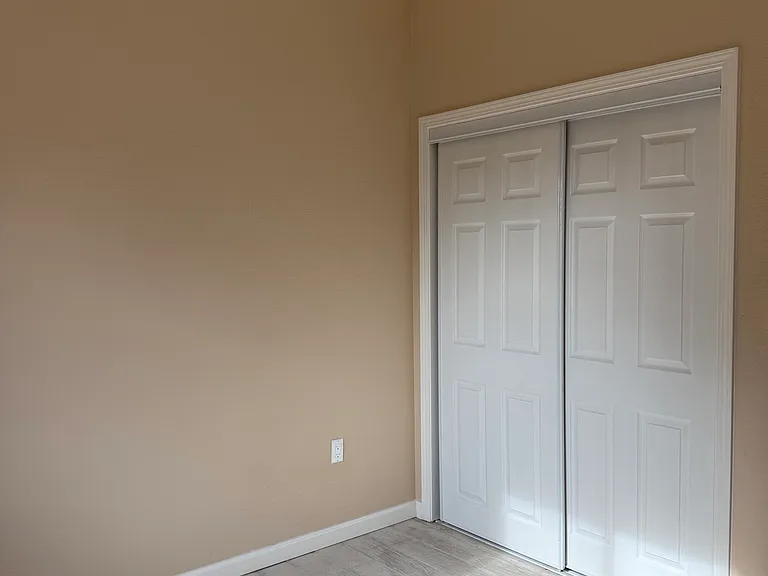 2308 Encina Ave #2306 — Photo 4