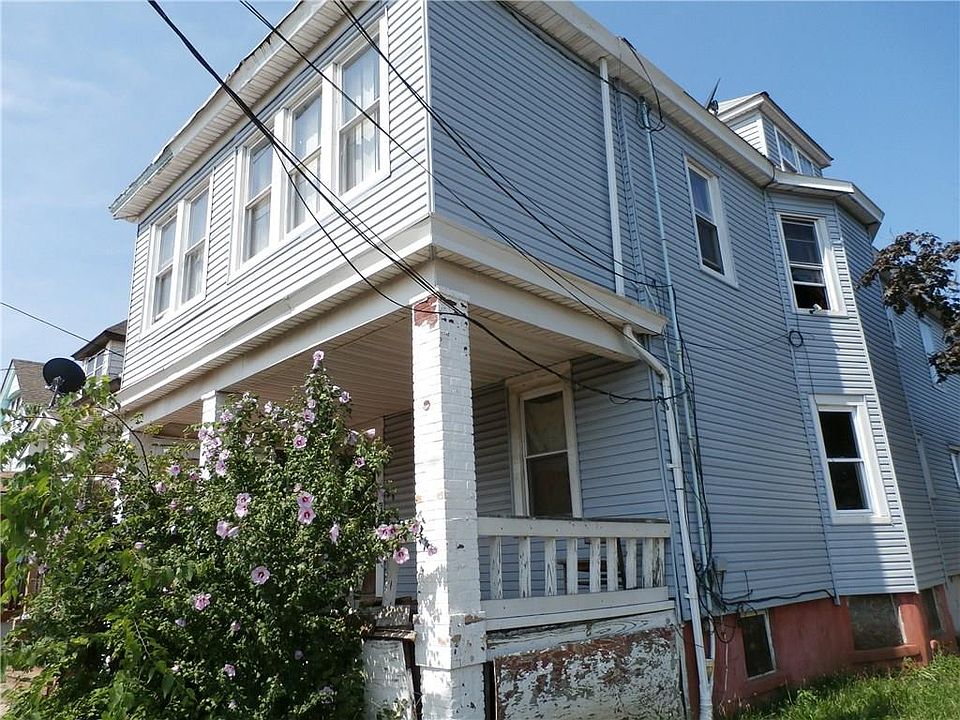 2nd image of 61 Jersey Ave