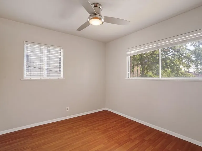 1311 Exposition Blvd #8 — Photo 8