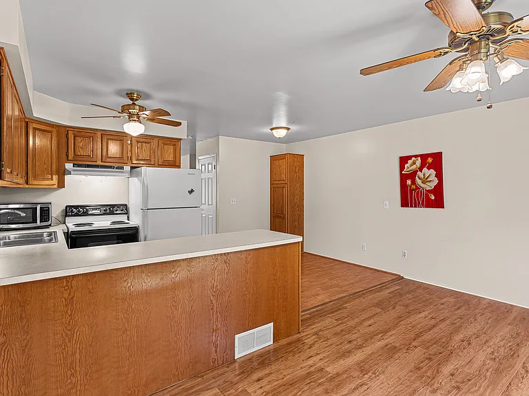 14962 El Dorado Ter — Photo 13