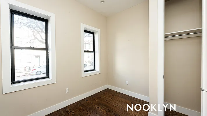 Rented by Nooklyn NYC LLC | media 14