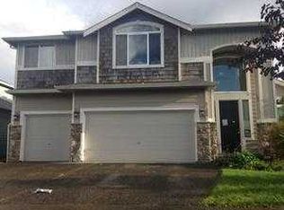 3134 Cardinal Dr NW, Olympia, WA 98502