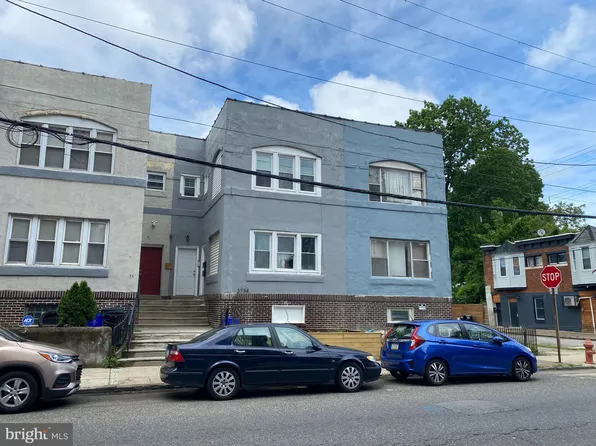 3734 N 19th St, Philadelphia, PA 19140