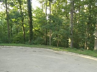 4353 Rolling Oaks Ct NW, Kennesaw, GA 30152