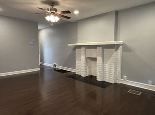 4248 Graceland Ave, Indianapolis, IN 46208