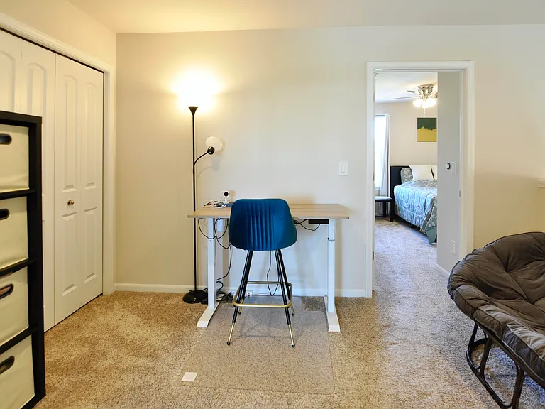 4481 Bridgeview Ln — Photo 37