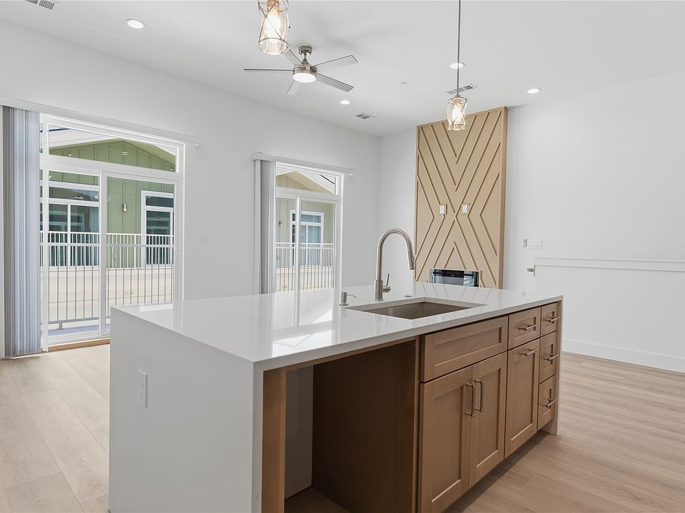 1st image of 2925 Spruce Valley Ln #408