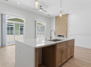 2925 Spruce Valley Ln #408, Dallas, TX 75233