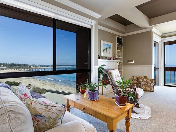 4th image of 350 Paseo De Playa Unit 303